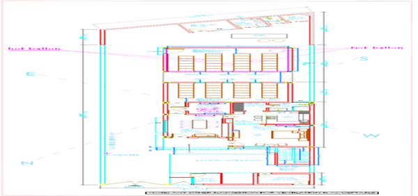 Engineering Design